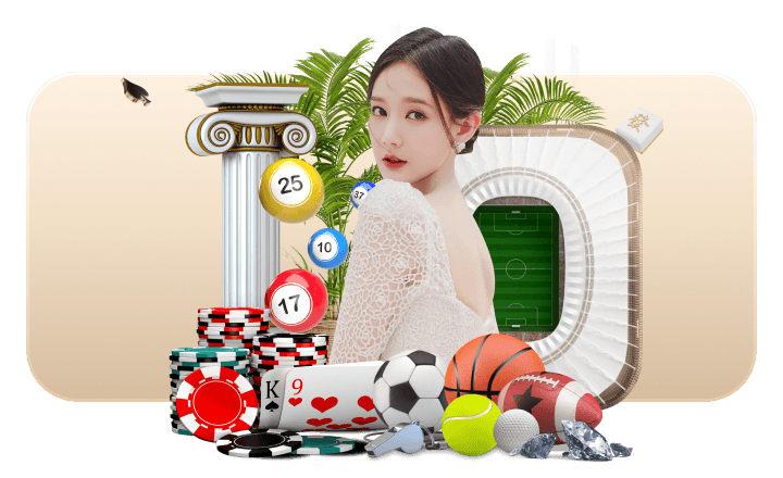 星空|星空体育官方网站全站App