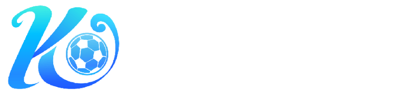 Logo 星空|星空体育官方网站